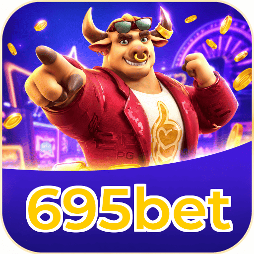 695bet Certificado