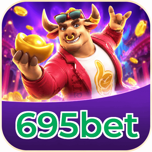 695bet Certificado
