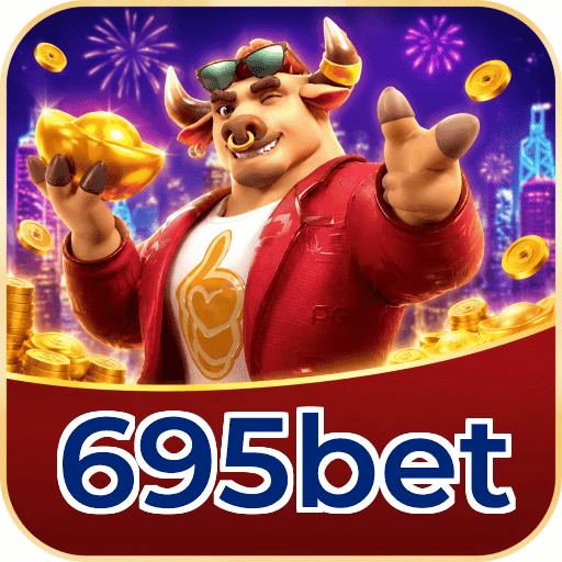 695bet Oficial