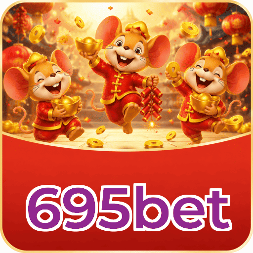 695bet Cassino