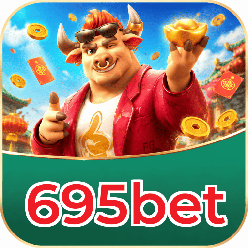 695bet - Análise Independente Verificada