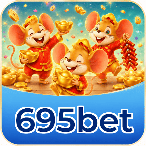 695bet Comunidade
