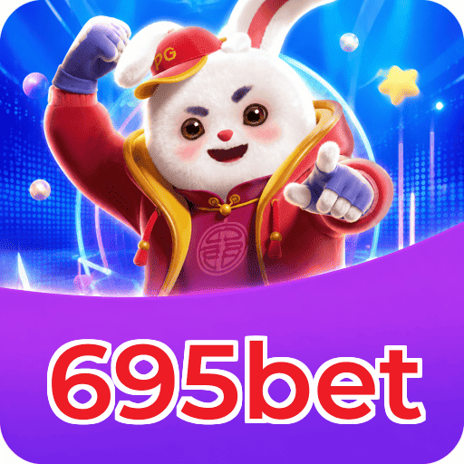 695bet VIP Logo 1