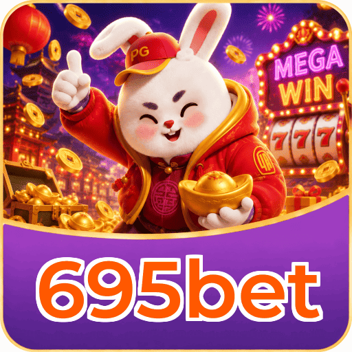 695bet Jogos