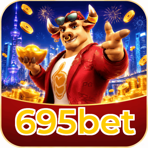 695bet Certificado