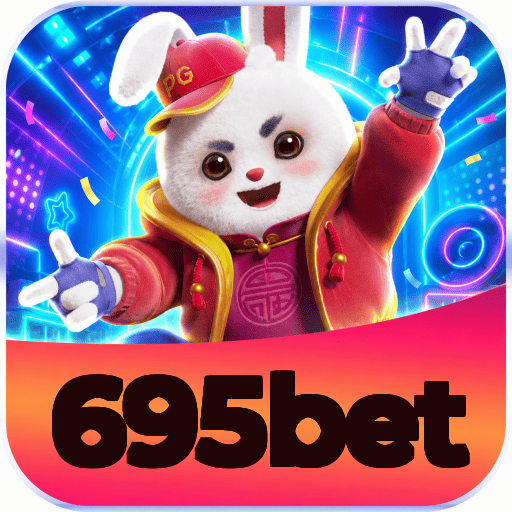 695bet Oficial