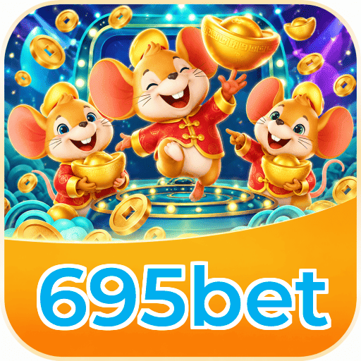 695bet Certificado