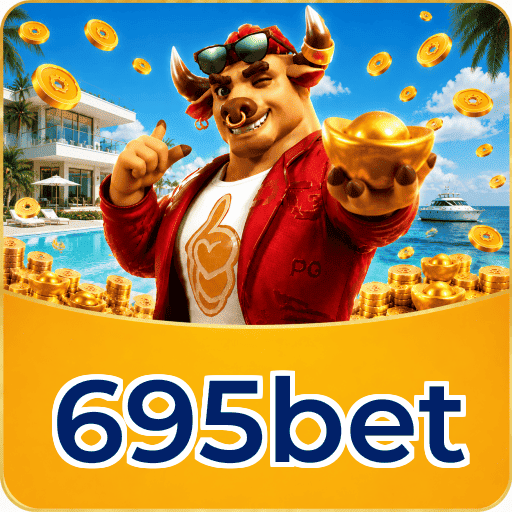 695bet Download