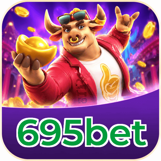 695bet APK