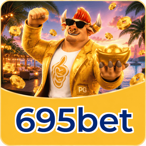 695bet Oficial