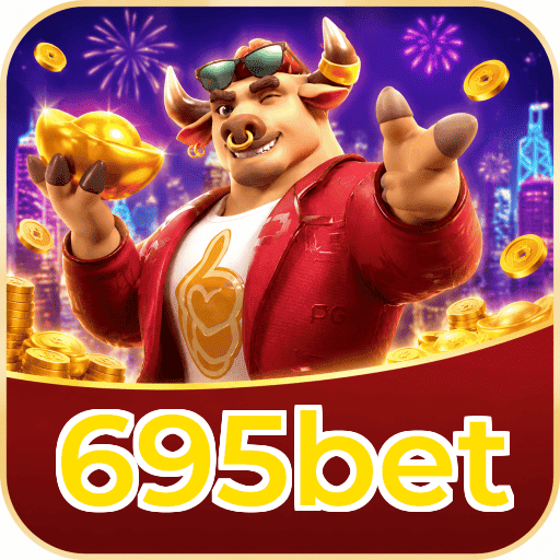 695bet Facebook