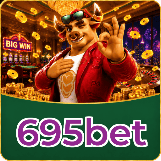 695bet Cadastro