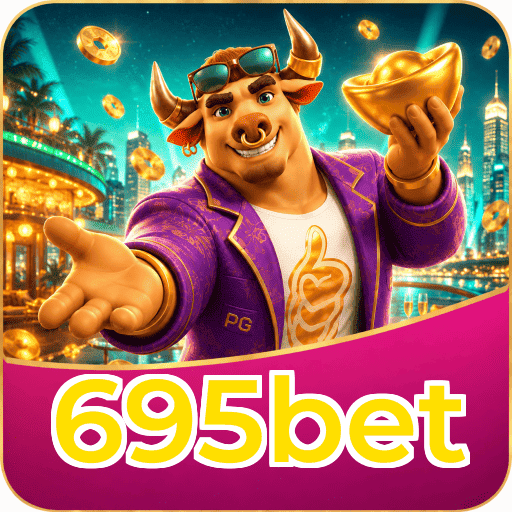 695bet Verificado